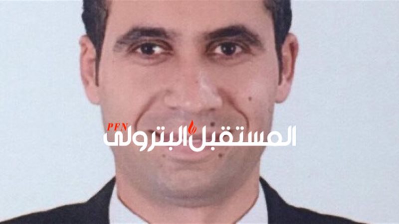 المستقبل اليوم