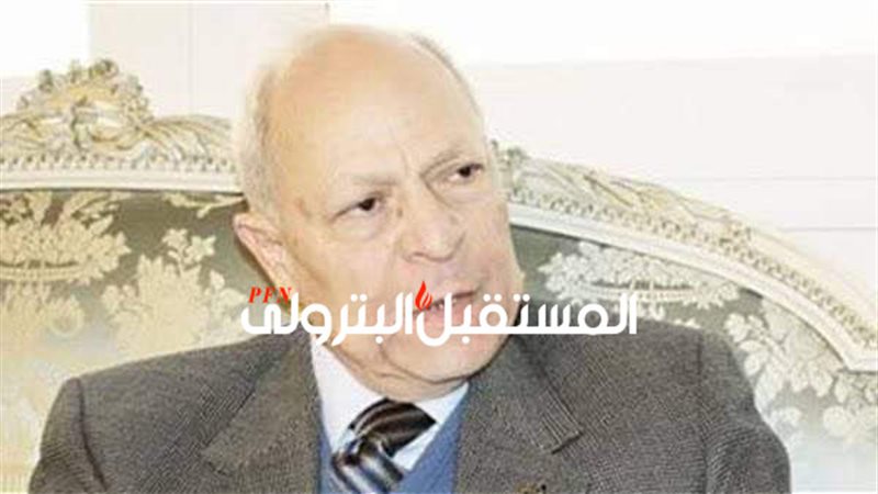 المستقبل اليوم