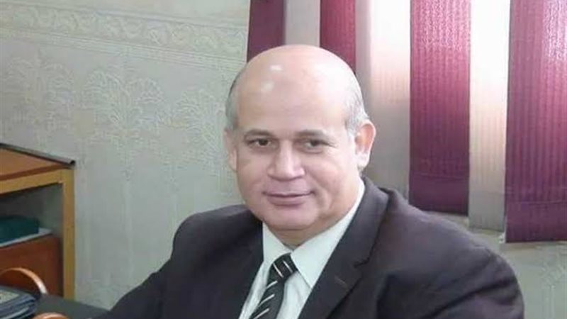 المستقبل اليوم