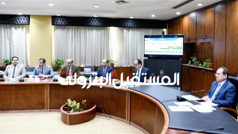 المستقبل اليوم