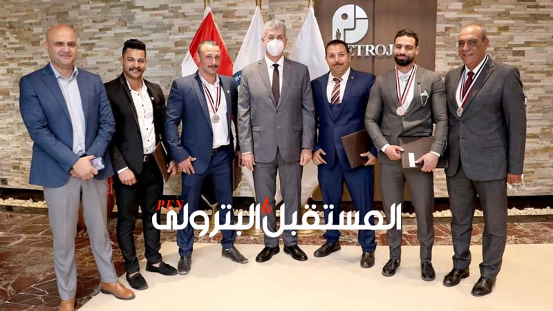 المستقبل اليوم