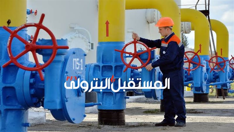 المستقبل اليوم