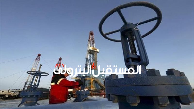 المستقبل اليوم