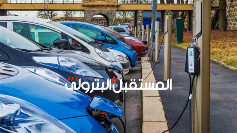 المستقبل اليوم
