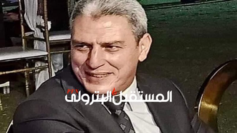 المستقبل اليوم