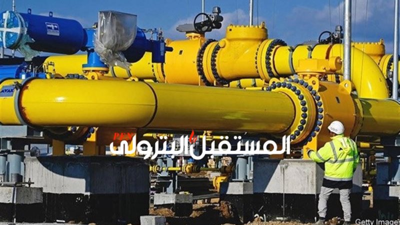 المستقبل اليوم