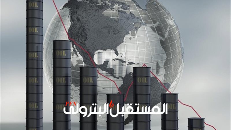 المستقبل اليوم