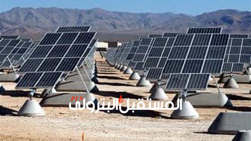 المستقبل اليوم
