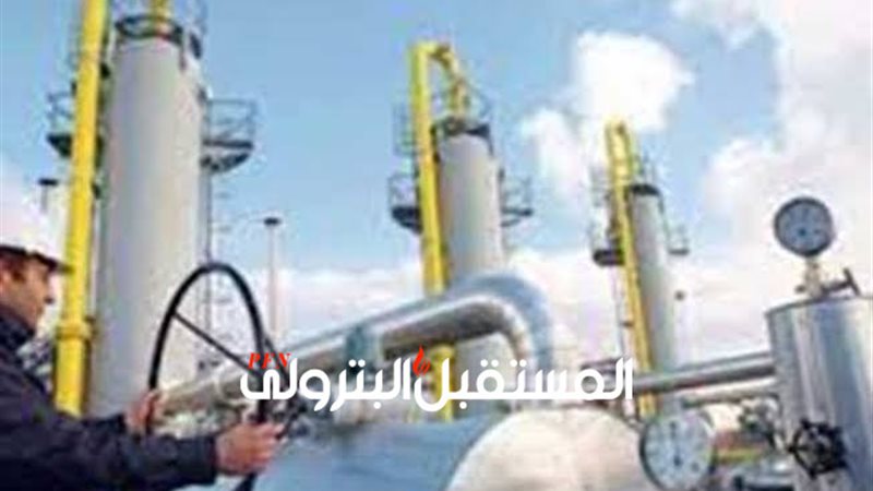 المستقبل اليوم