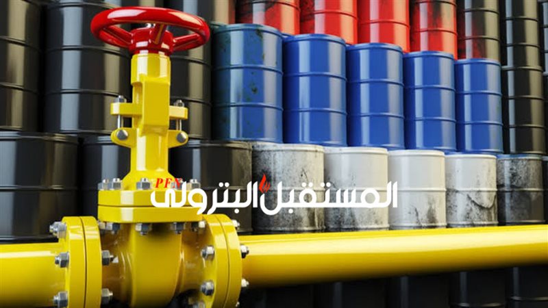 المستقبل اليوم