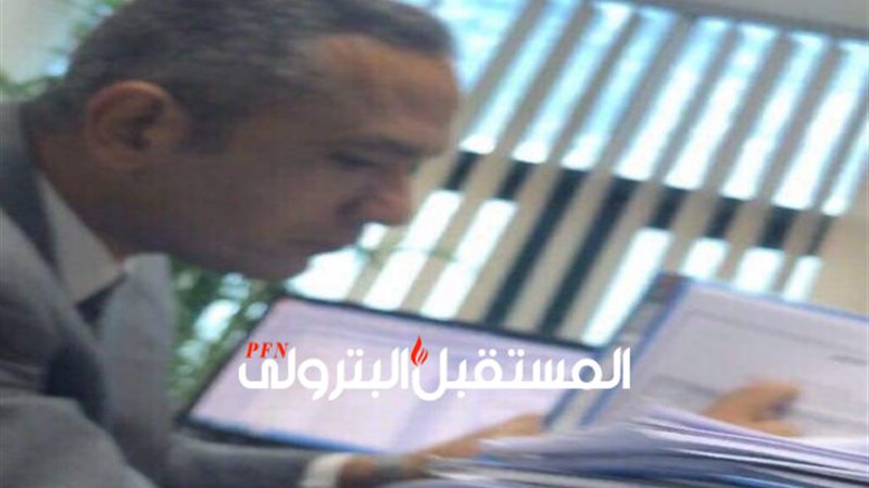 المستقبل اليوم