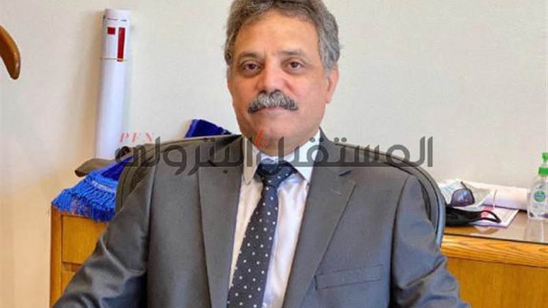 المستقبل اليوم