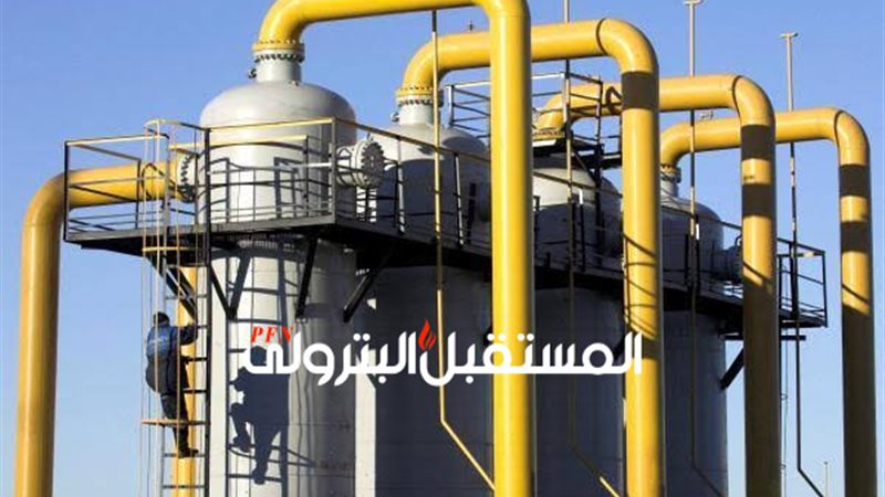 المستقبل اليوم
