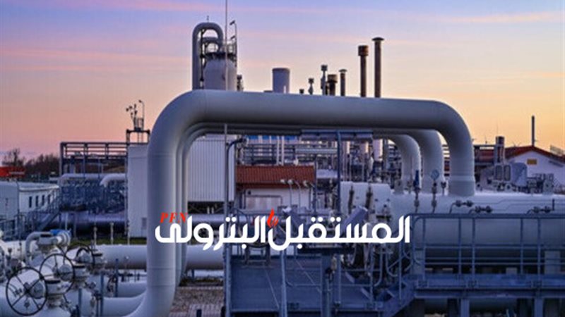 المستقبل اليوم