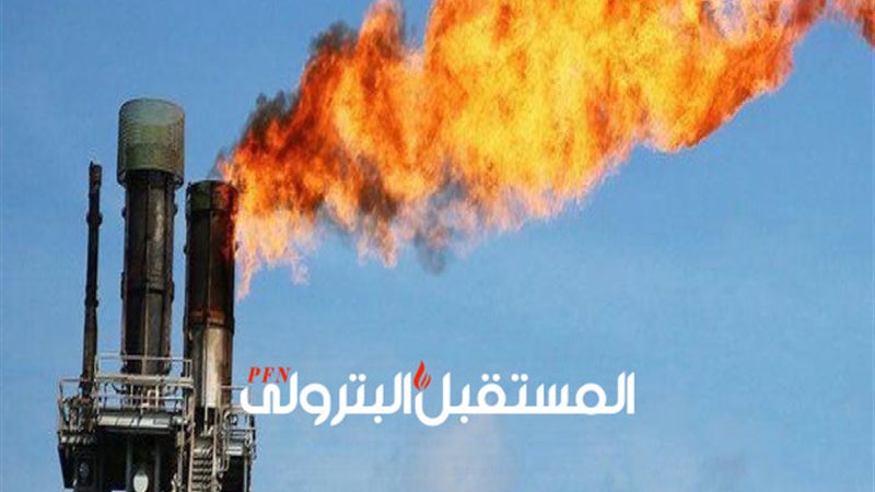 المستقبل اليوم