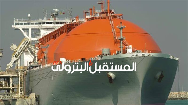 المستقبل اليوم