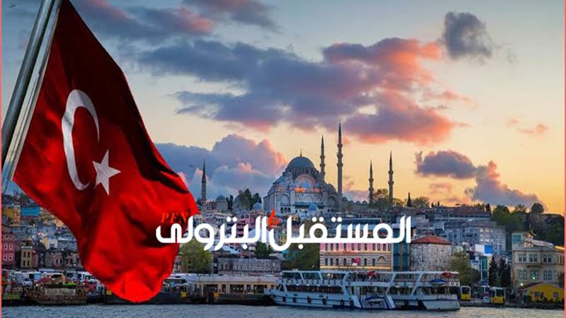 المستقبل اليوم
