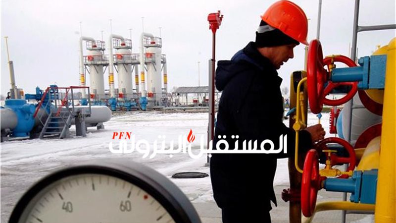المستقبل اليوم