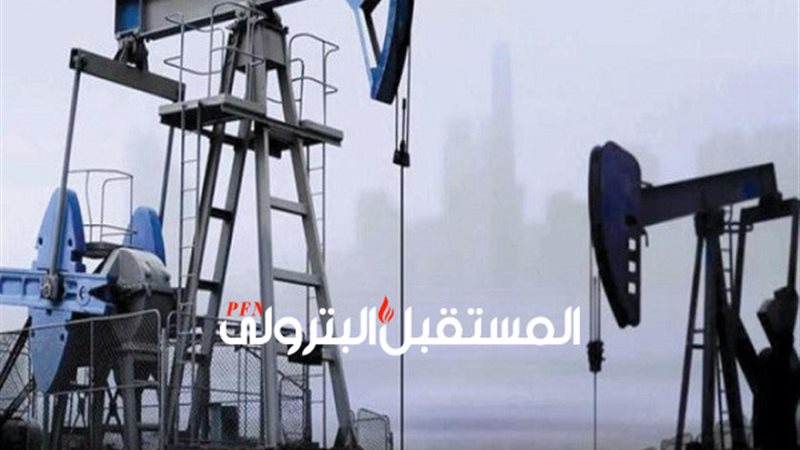 المستقبل اليوم