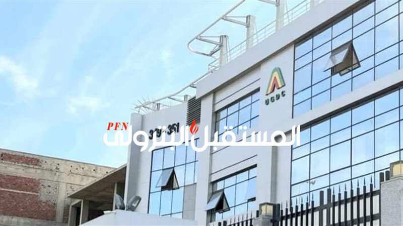 المستقبل اليوم