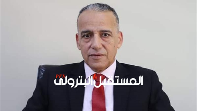 المستقبل اليوم