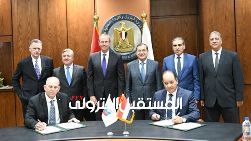 المستقبل اليوم