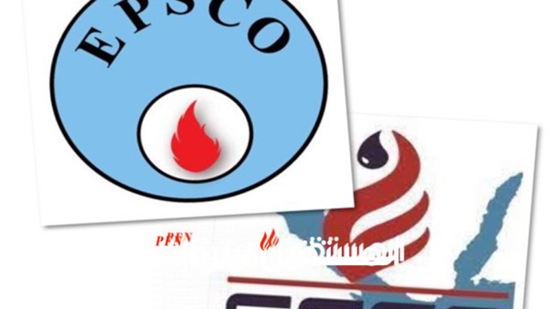 المستقبل اليوم