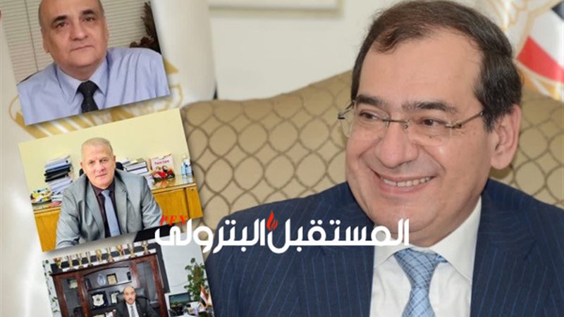 المستقبل اليوم