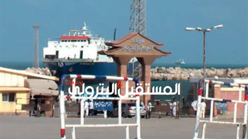 المستقبل اليوم