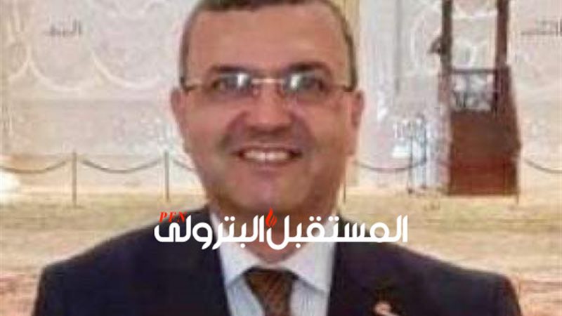 المستقبل اليوم