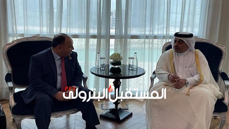 المستقبل اليوم
