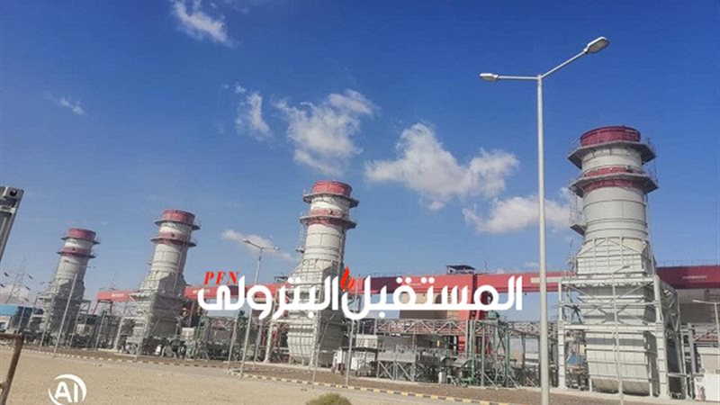 المستقبل اليوم