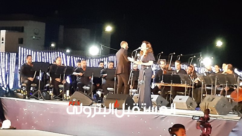 المستقبل اليوم
