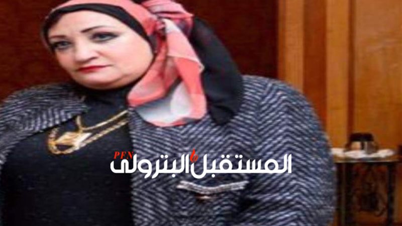 المستقبل اليوم