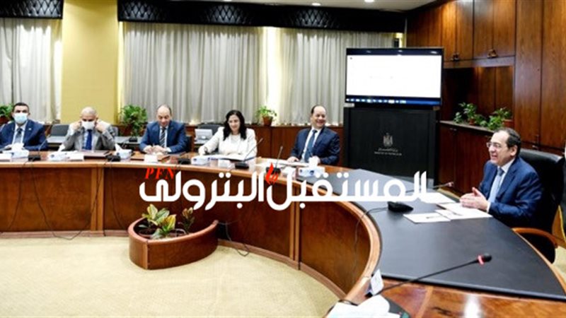 المستقبل اليوم