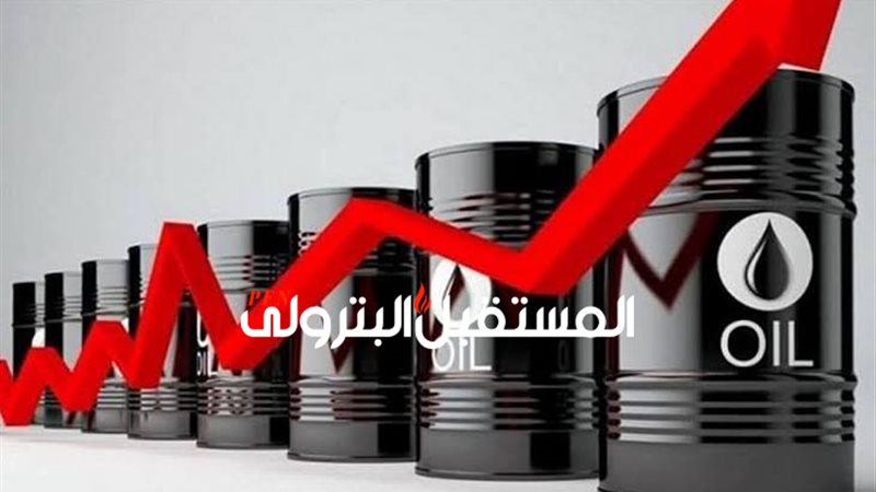 المستقبل اليوم