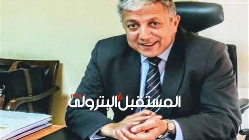 المستقبل اليوم