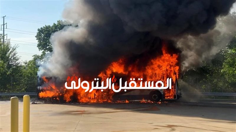 المستقبل اليوم