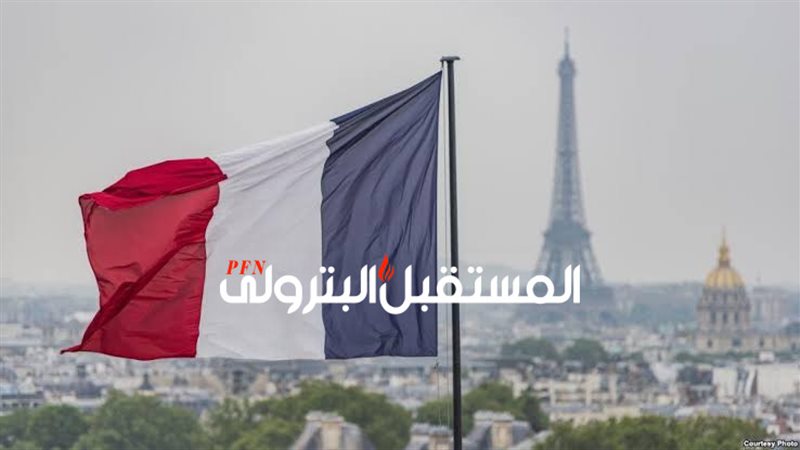 المستقبل اليوم