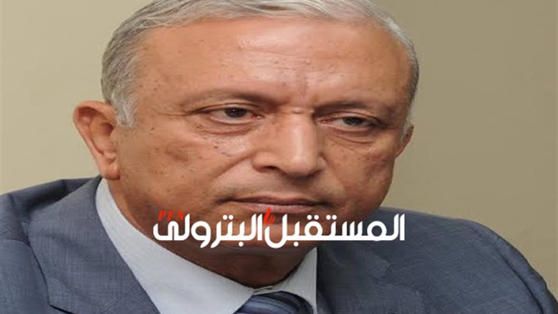 المستقبل اليوم