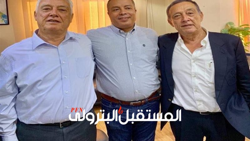 المستقبل اليوم