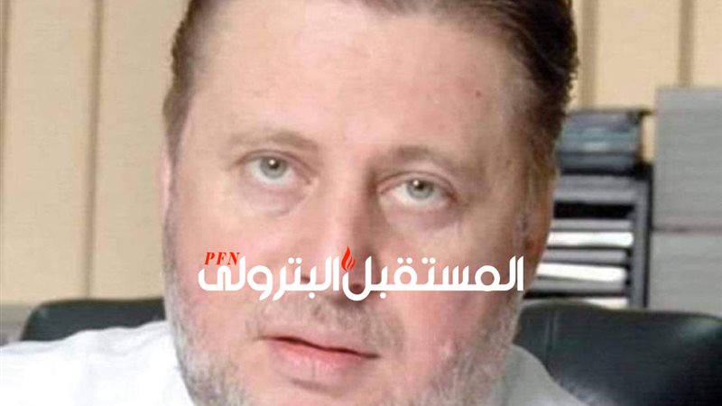المستقبل اليوم