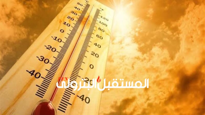 المستقبل اليوم