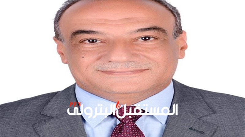 المستقبل اليوم