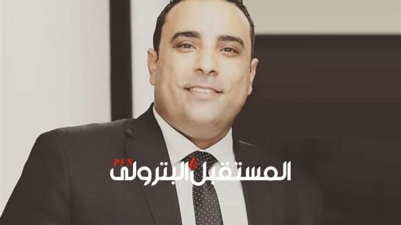 المستقبل اليوم