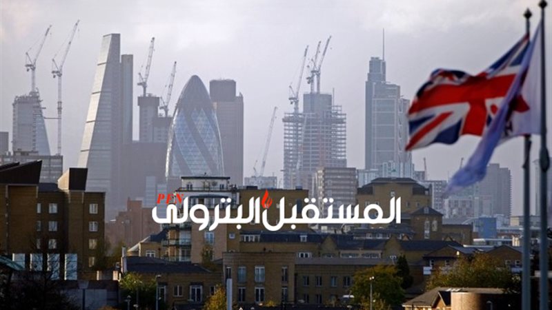 المستقبل اليوم