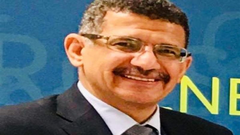 المستقبل اليوم
