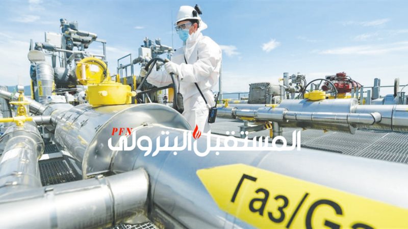 المستقبل اليوم