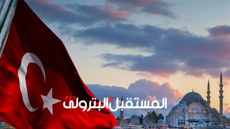 المستقبل اليوم