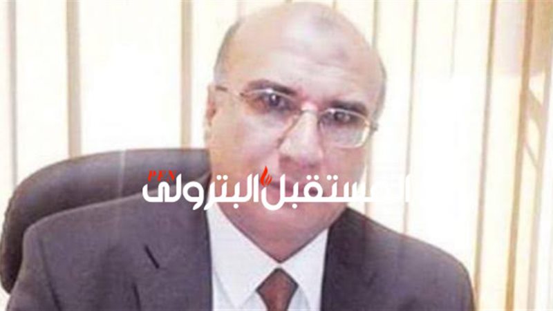 المستقبل اليوم